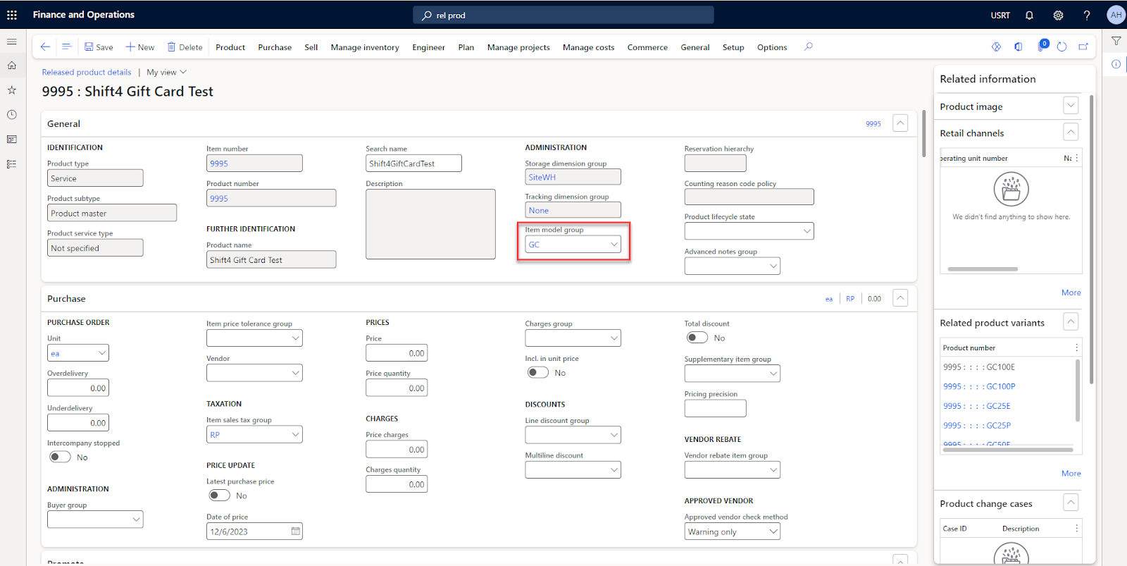 A screenshot of a computer

Description automatically generated