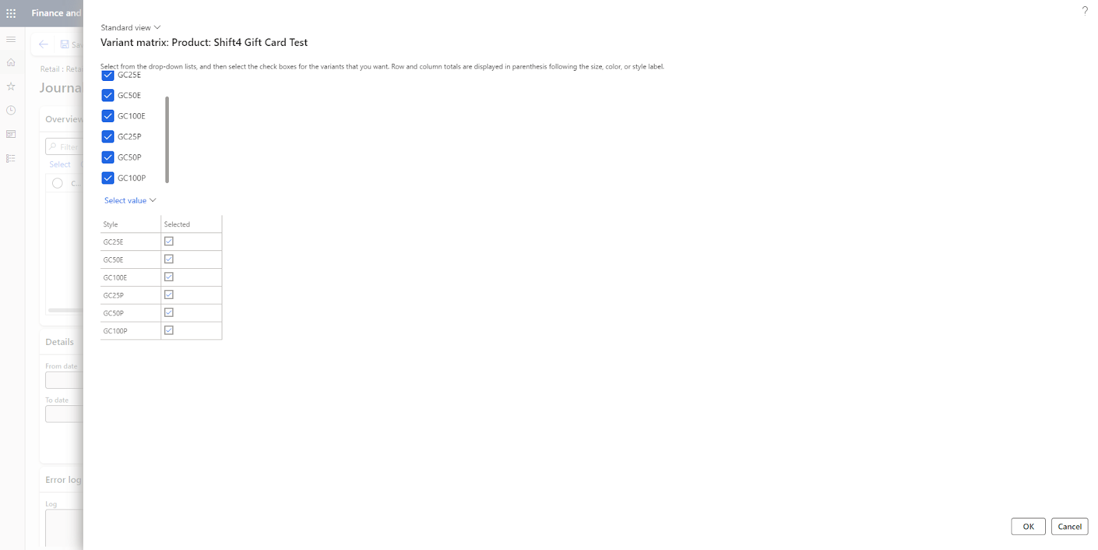 A white background with black text

Description automatically generated