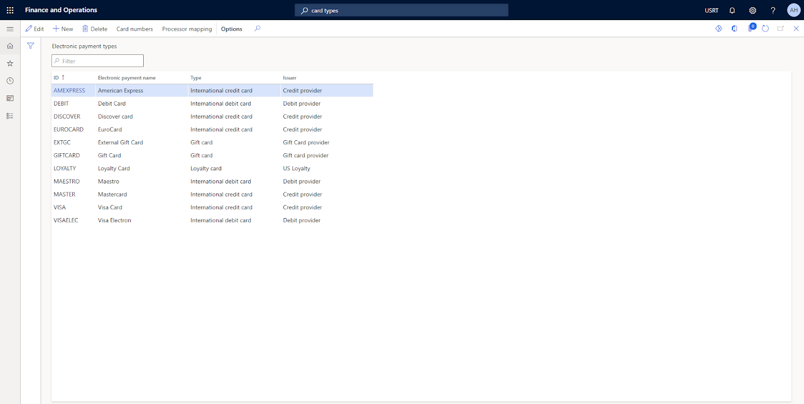 Graphical user interface, text, application

Description automatically generated