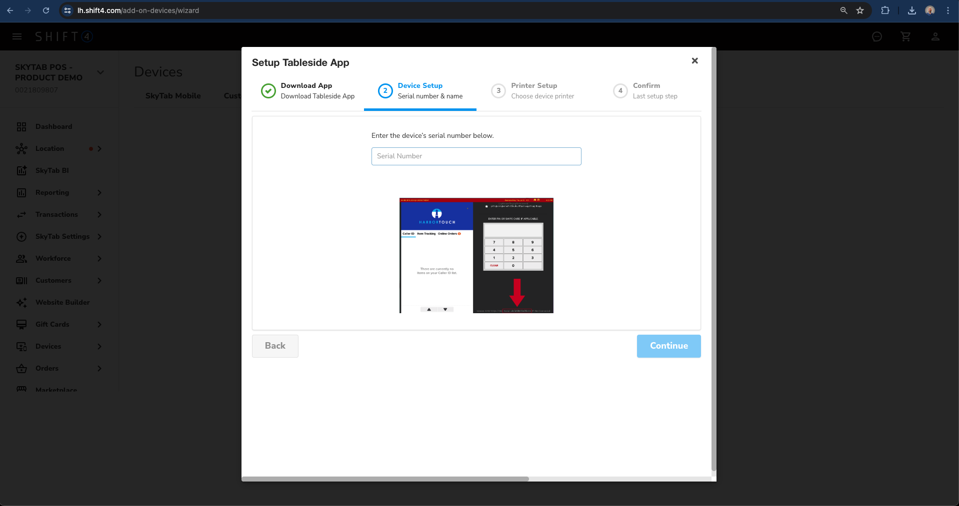 Screenshot 2024-07-10 at 2.29.29 PM.png