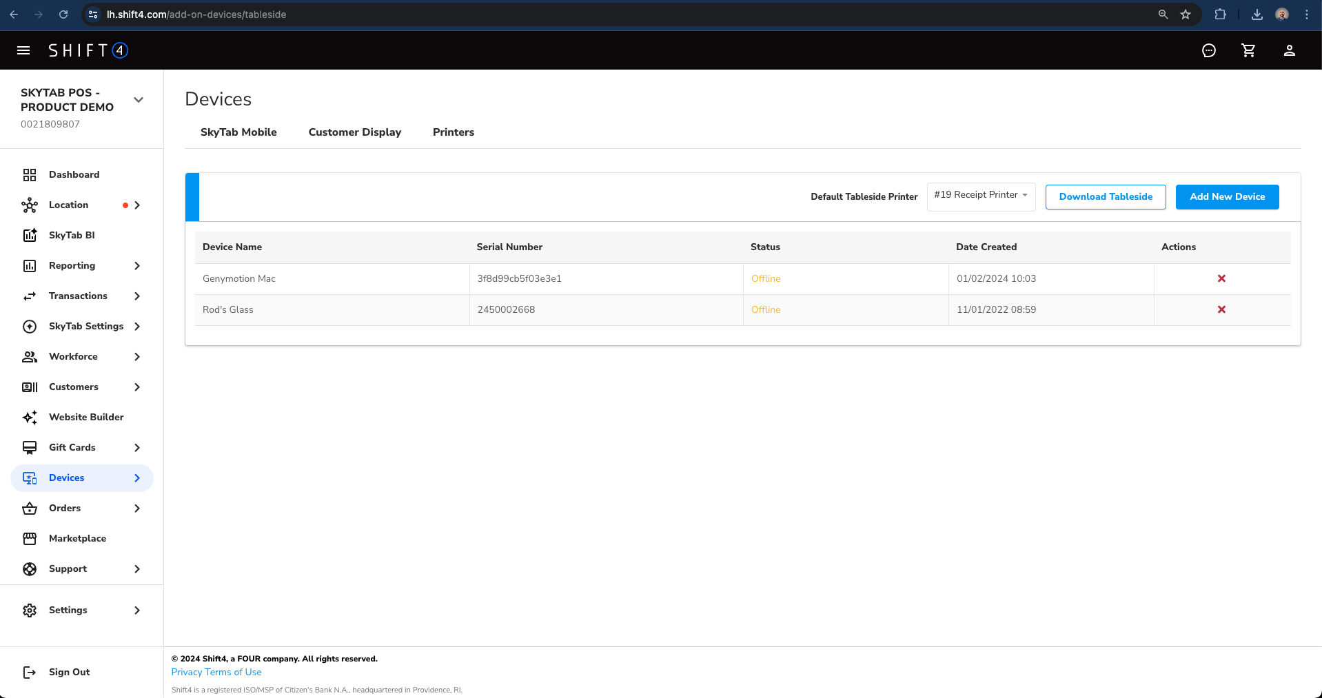Screenshot 2024-07-10 at 2.28.28 PM.png