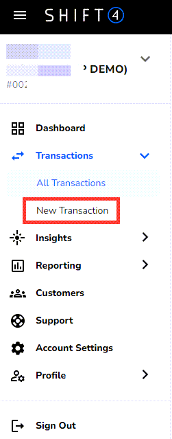 New_Transaction.png