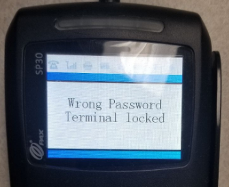 SP30_Wrong_Password_Terminal_Locked.png