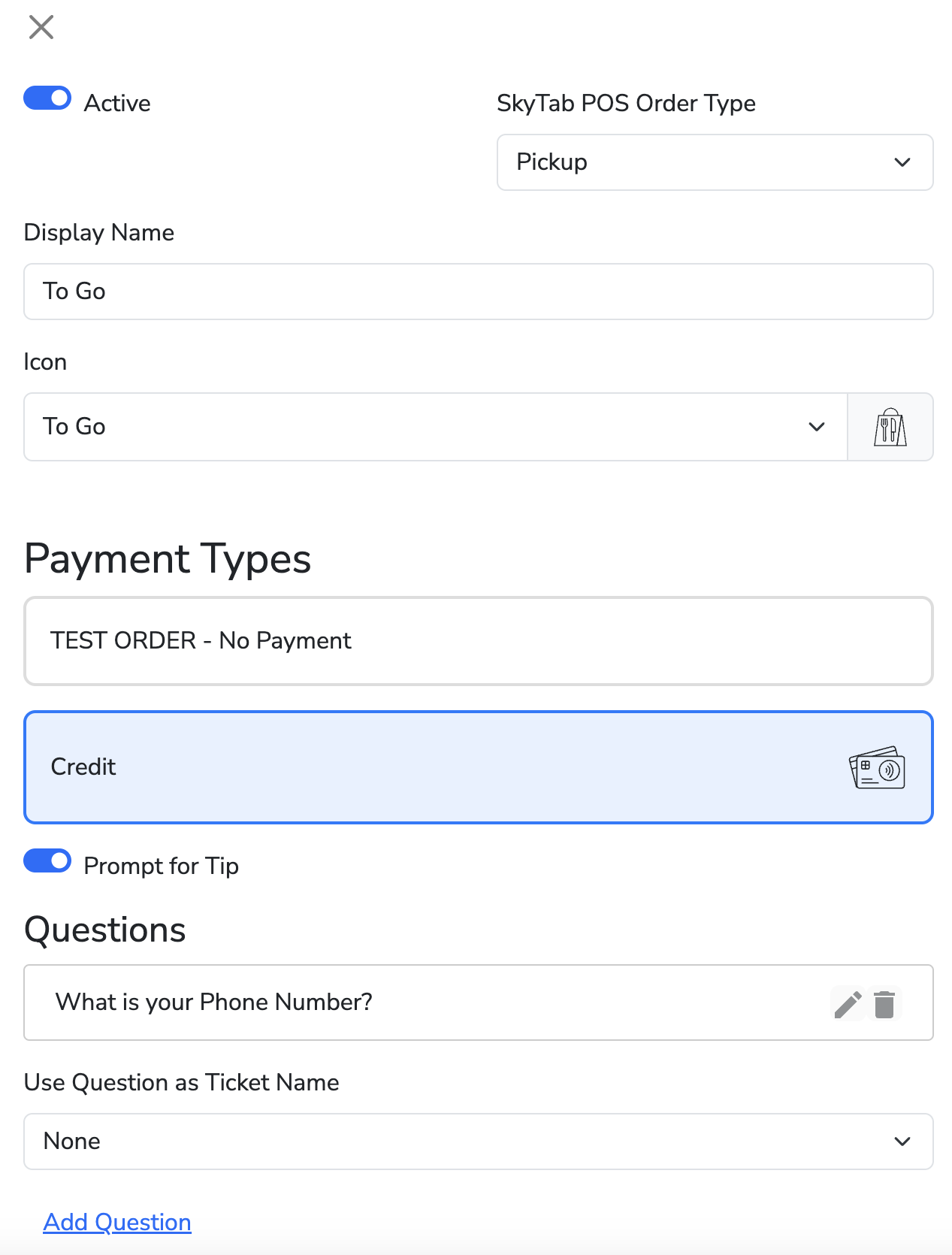 Kiosk - Order Flow Configuration.png