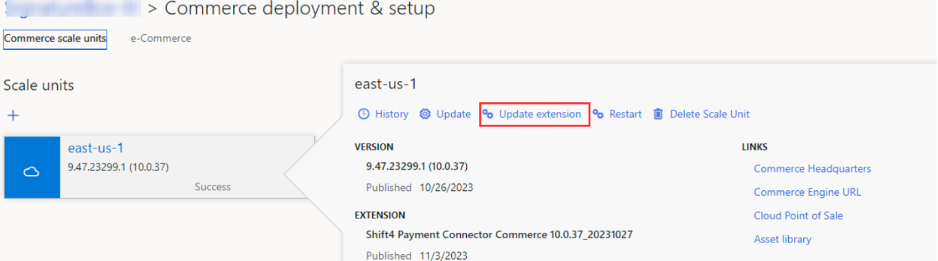 update extension.PNG