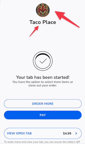 CleanShot 2025-05-20 at 13.44.57.png