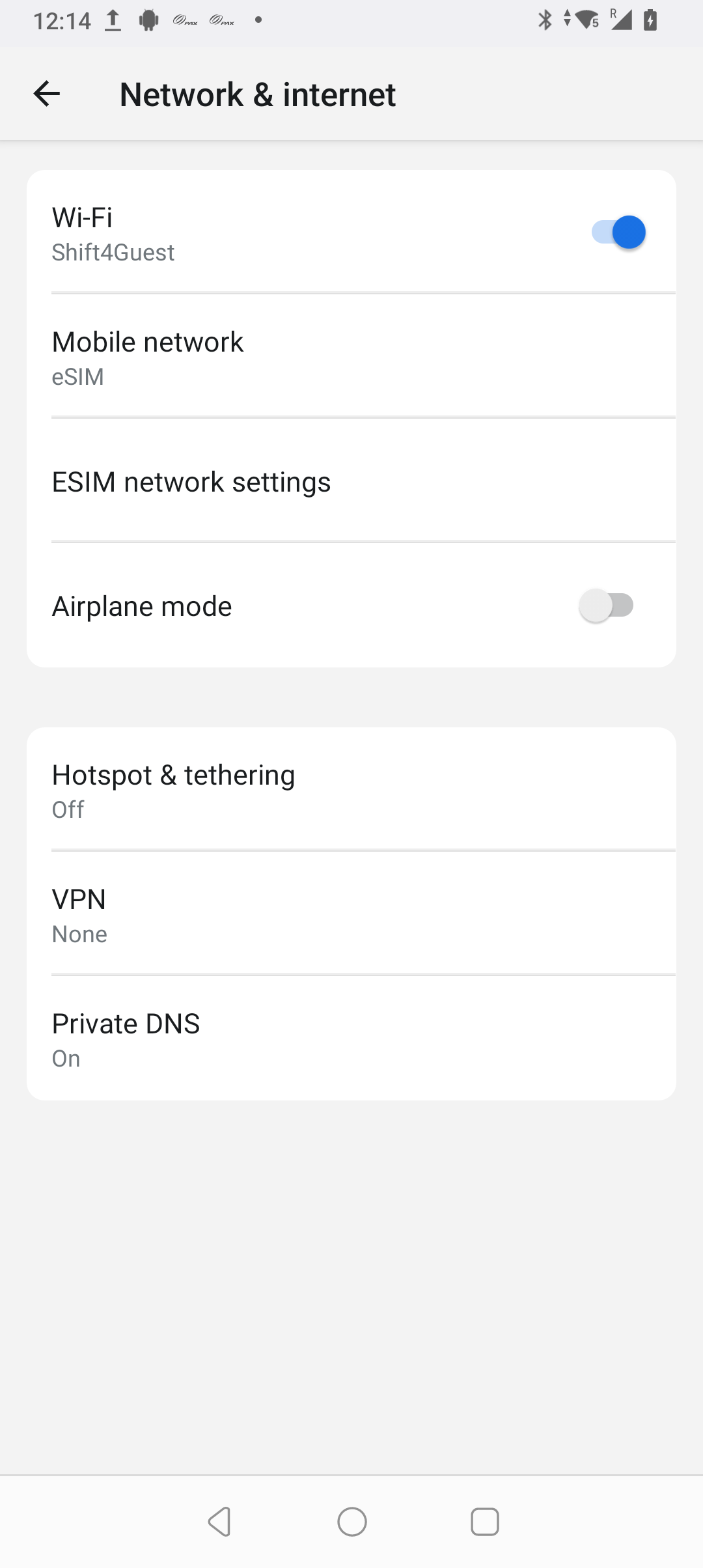 Network & Internet _ Mobile Network.png