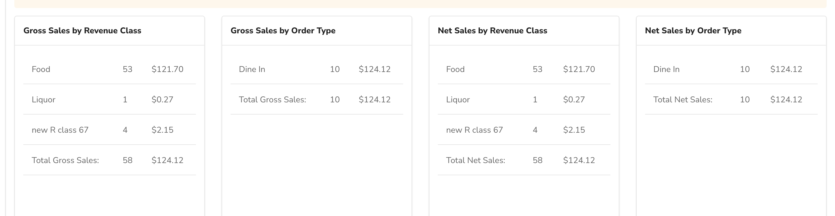 Screenshot 2025-05-16 at 8.24.33 AM.png