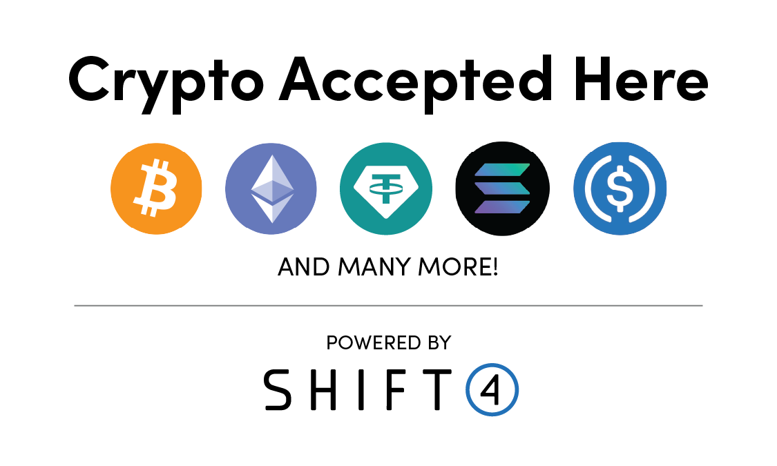 Crypto Accepted Here Merchant Sticker - SM 3.5x2.png