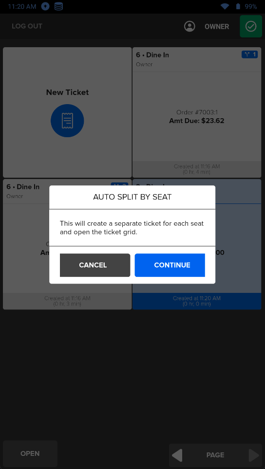 Screenshot 2025-08-06 at 11.20.48 AM.png