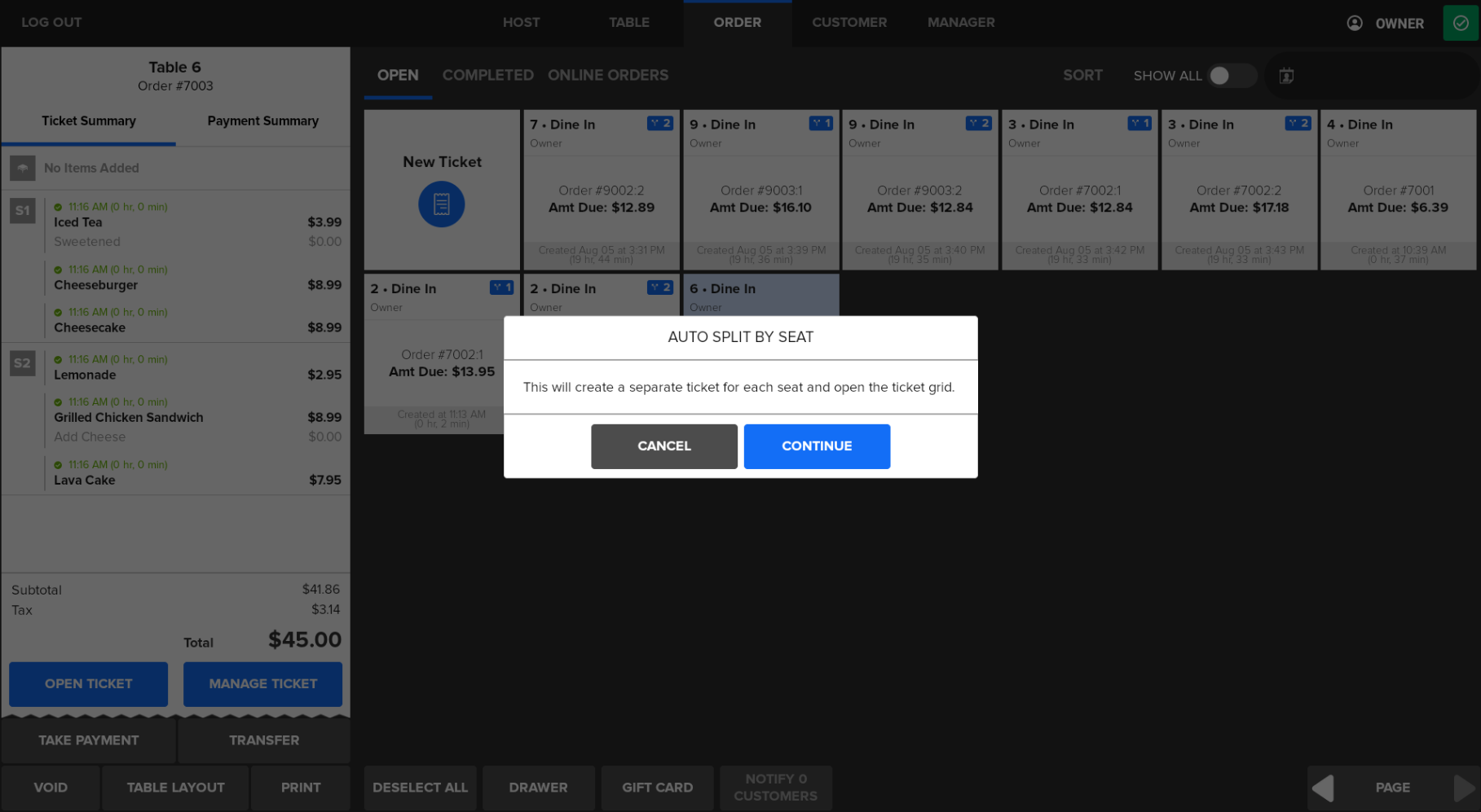 Screenshot 2025-08-06 at 11.17.33 AM (1).png