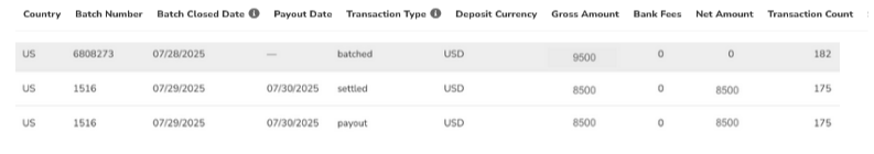 Screenshot 2025-08-12 at 4.16.30 PM.png