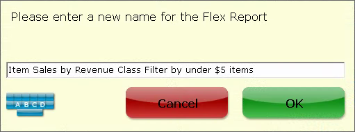 flexsave.png