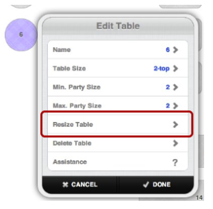 Resize_Table.PNG