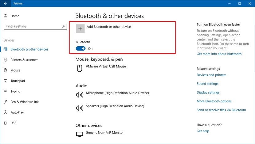 add-bluetooth-windows-10-settings.jpg