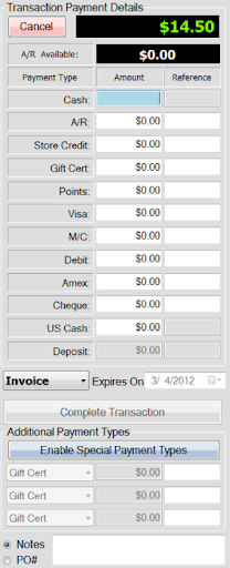 paydetails.png