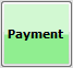 payment.png