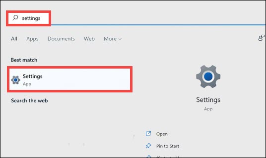 Windows11-Settings-Search.jpg