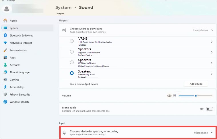 Windows11-System-Sound.jpg