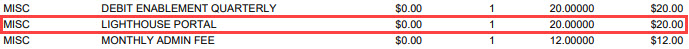 Lighthouse Portal Fee.png