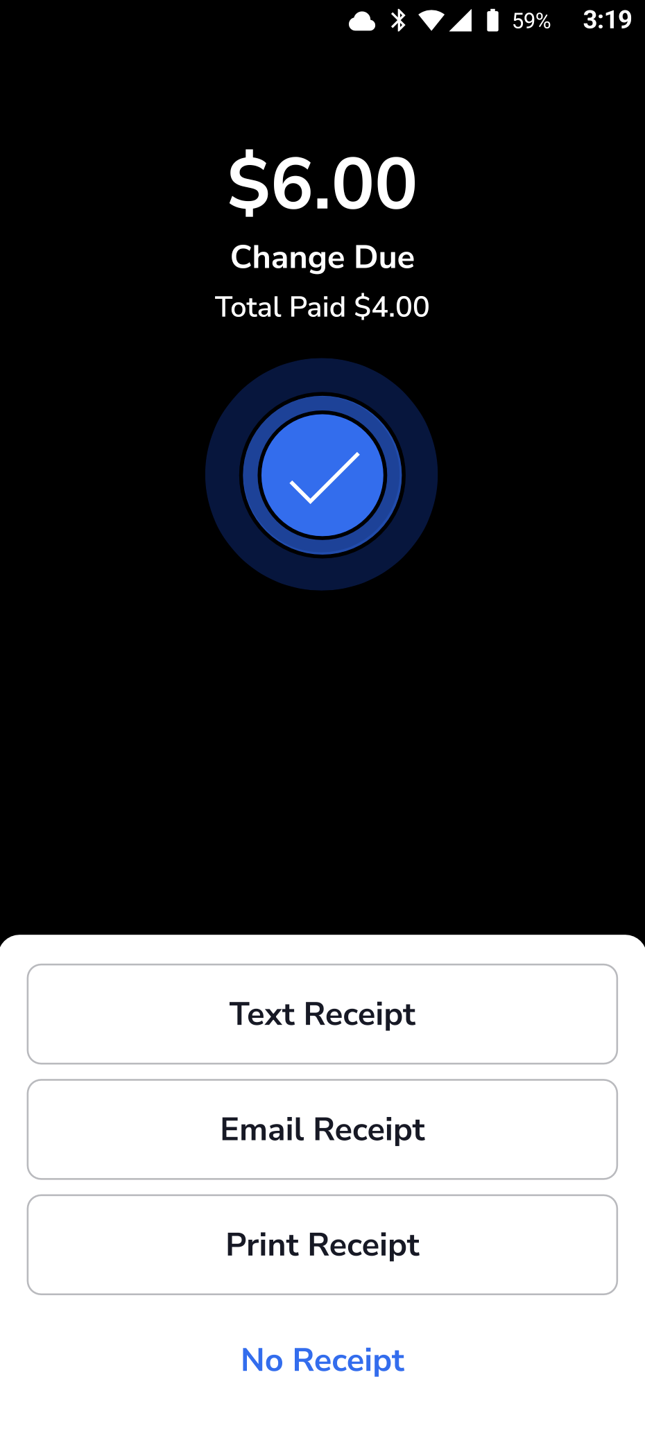 Screenshot 2025-09-19 at 1.04.40 PM.png