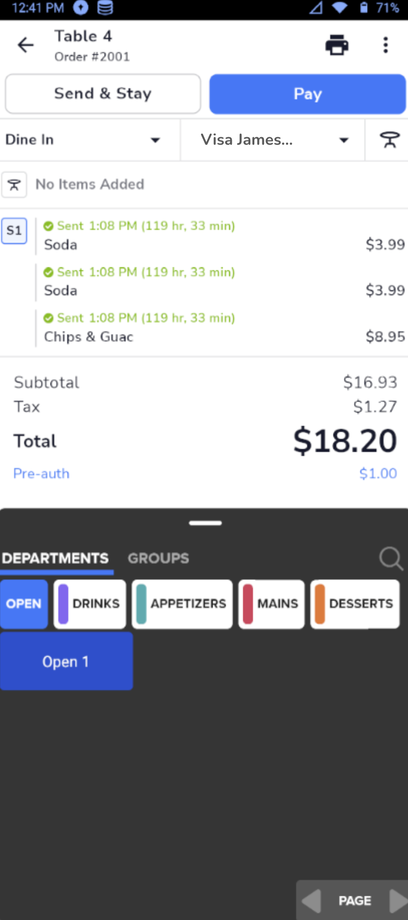 Screenshot 2025-09-25 at 9.26.29 AM.png