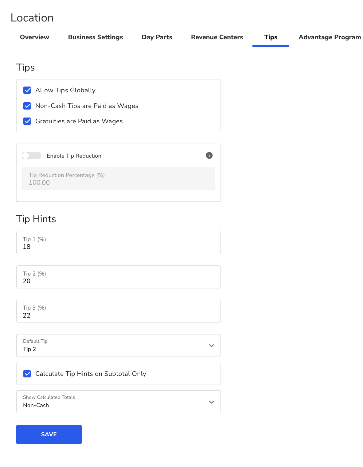 Screenshot 2025-09-22 at 6.13.31 PM.png