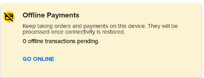 LC2_edited better.png