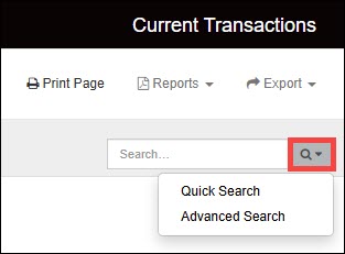 CurrentTransactionsSearch.jpg