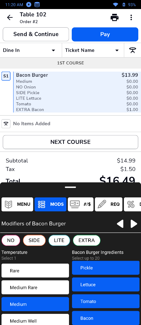 Screenshot 2025-11-10 at 11.20.45 AM (1).png