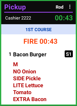 Screenshot 2025-11-10 at 11.22.36 AM.png