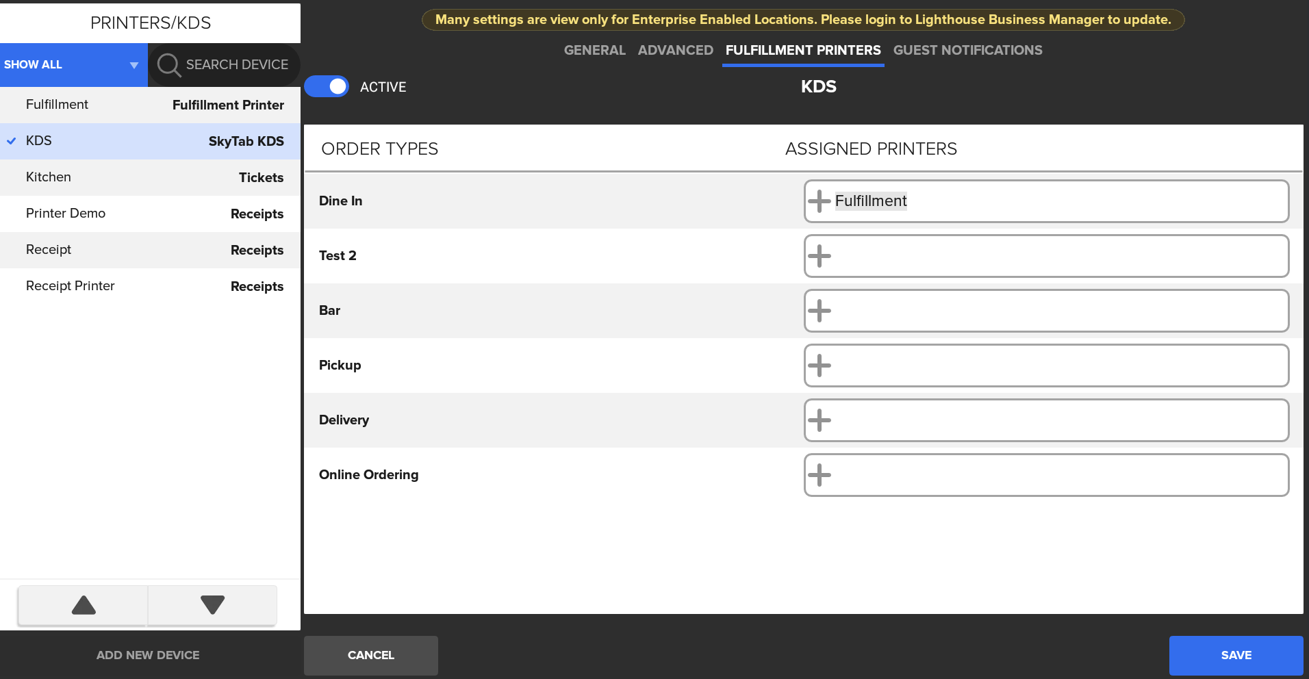 Screenshot 2025-09-25 at 16.57.20.png