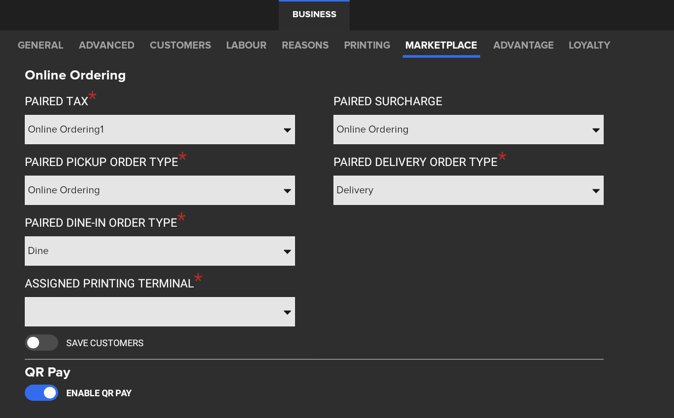 Screenshot 2025-09-25 at 20.51.37.png