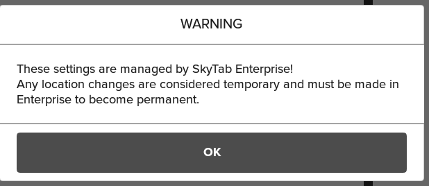 Screenshot 2025-09-25 at 16.43.27.png