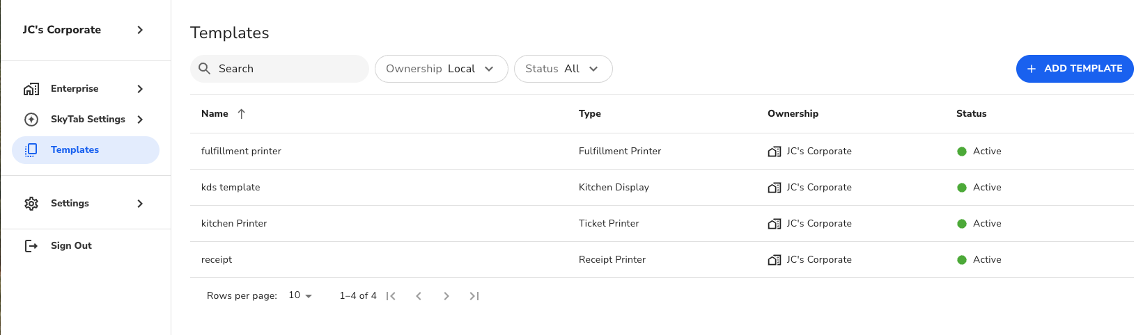 Screenshot 2025-08-14 at 8.53.07 AM.png