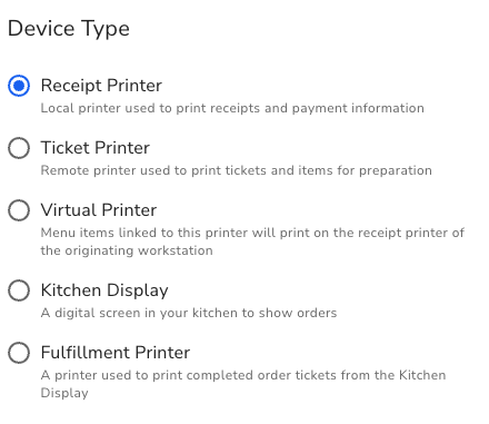Screenshot 2025-08-14 at 8.53.39 AM.png