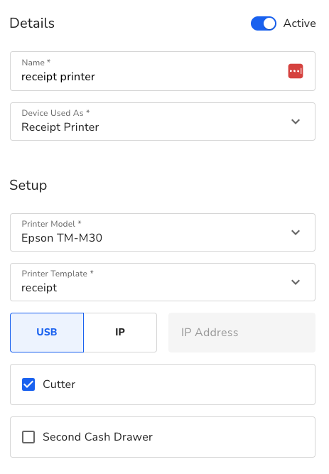 Screenshot 2025-09-25 at 9.24.39 AM (1).png