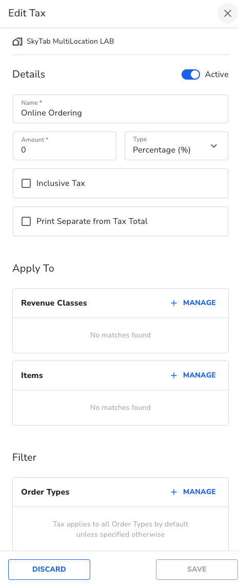 Screenshot 2025-11-17 at 3.15.43 PM.png