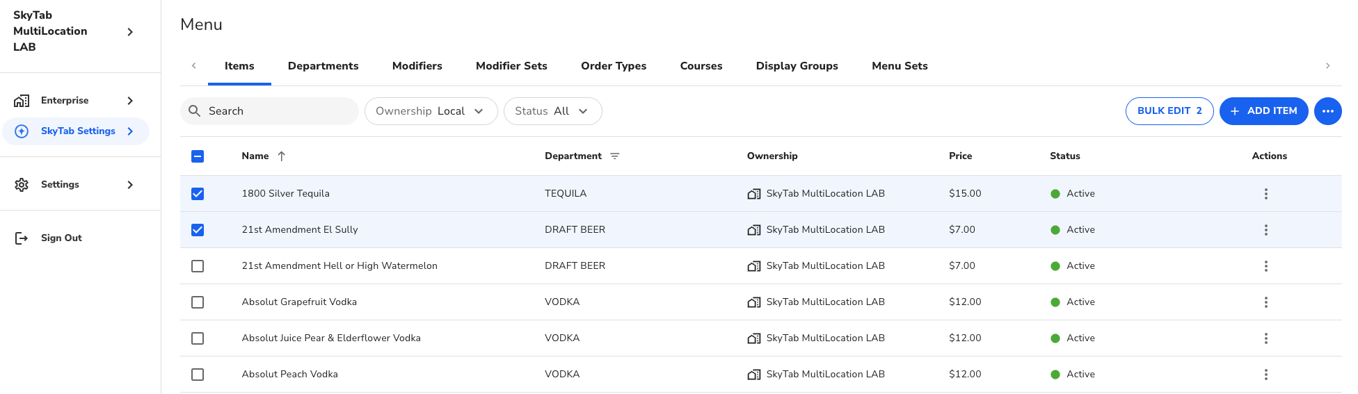 Screenshot 2025-11-17 at 3.19.38 PM.png