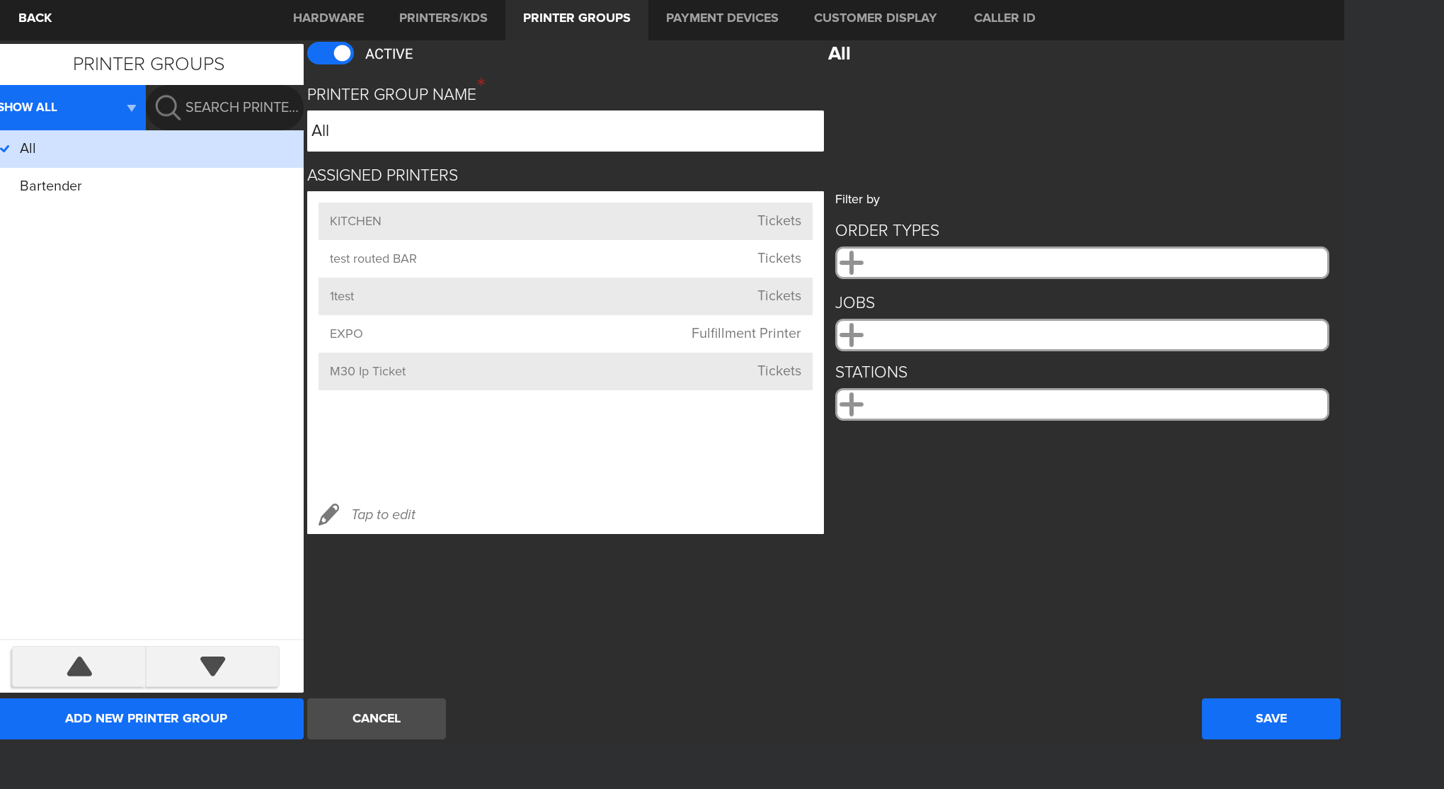 Screenshot 2025-12-02 at 10.06.43 AM (1).png