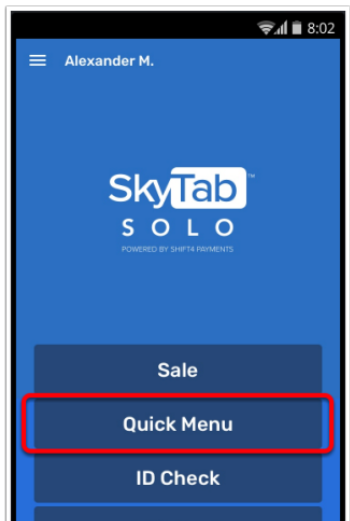 Solo no Gift Card.png