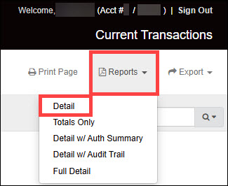 LTM - CurrentTransactions_DetailReport.jpg
