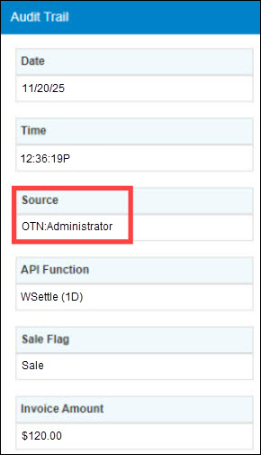 AuditTrailEntry_OTN-Administrator.jpg