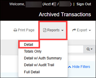 LTM - ArchivedTransactions_DetailReport.jpg