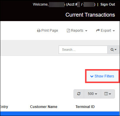 ShowFilters_CurrentTransactions.jpg