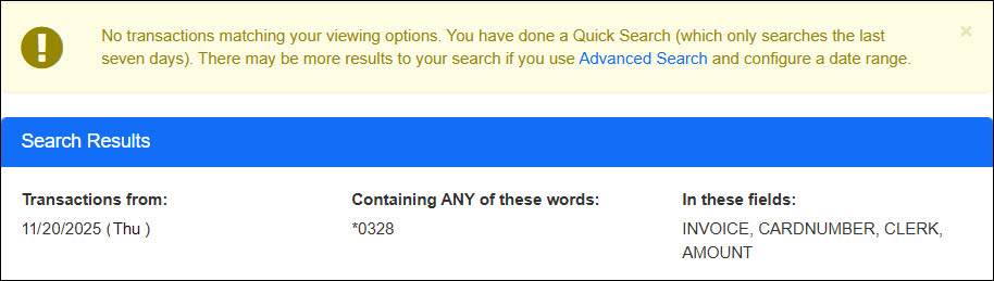 QuickSearch_NoMatches_Last7Days.jpg
