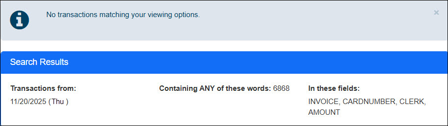AdvancedSearch_NoTransactionsFound.jpg
