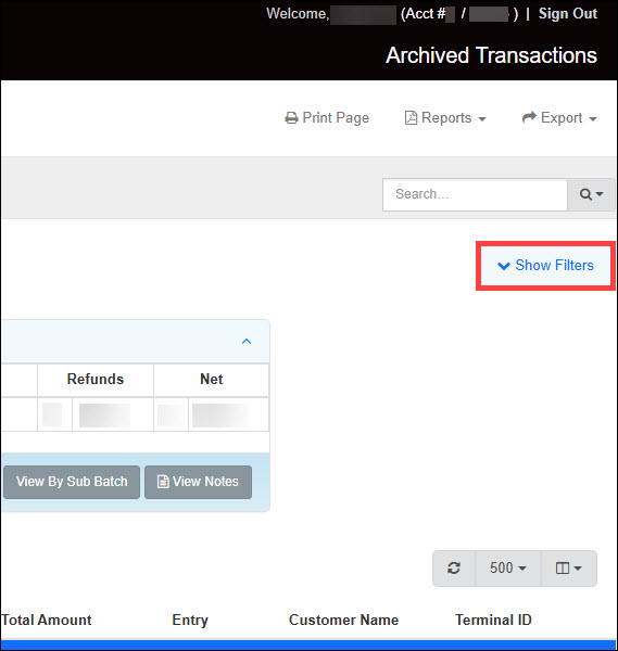 ShowFilters_ArchivedTransactions.jpg