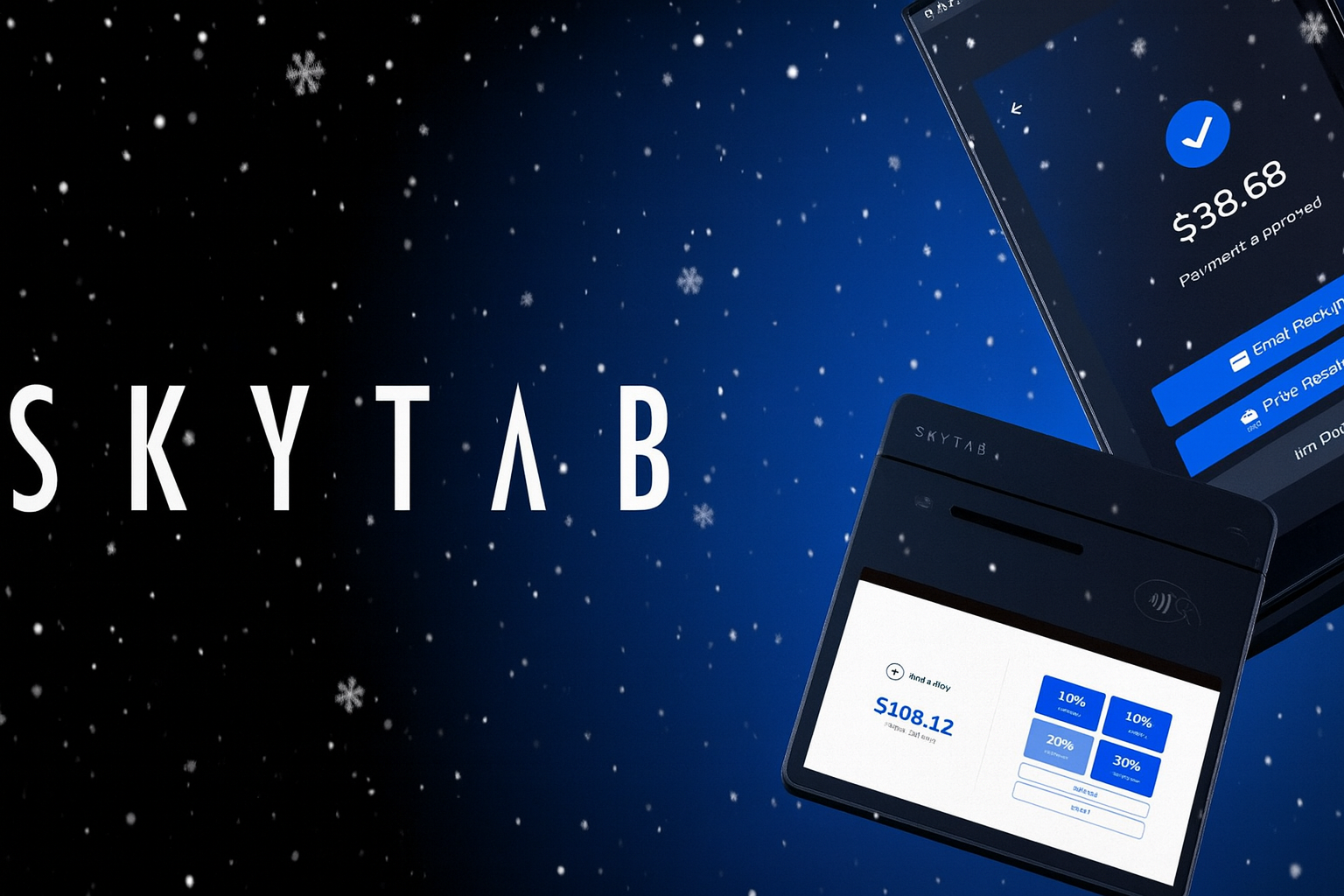 SkyTab_winter.png