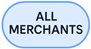 All_merchants.png
